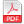 Download Adobe Reader